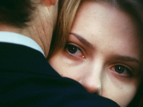 Imagen de Lost in Translation - 8