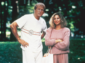 Imagen de El príncipe de las mareas - 6