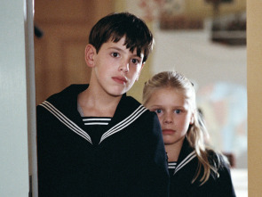 Imagen de Fanny y Alexander - 4