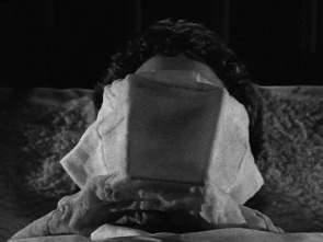 Imagen de Johnny cogió su fusil - 3