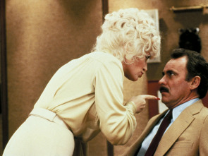 Imagen de Cómo eliminar a su jefe - 1