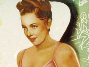 Imagen de Levando anclas - 7