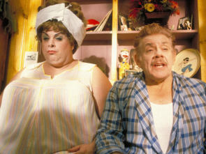 Imagen de Hairspray, fiebre de los 60 - 4
