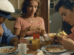 Imagen de A pleno sol - 6