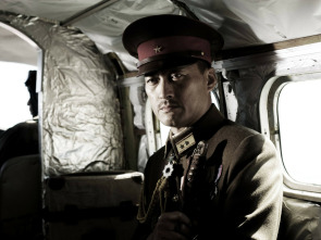 Imagen de Cartas desde Iwo Jima - 3