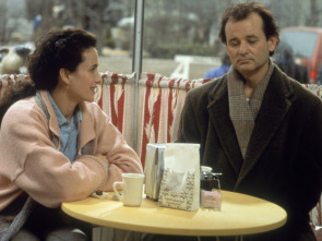 Imagen de Atrapado en el tiempo - 14