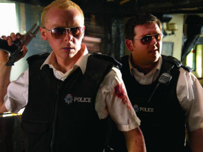 Imagen de Arma fatal - 4