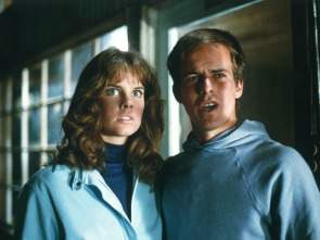 Imagen de Christine - 1