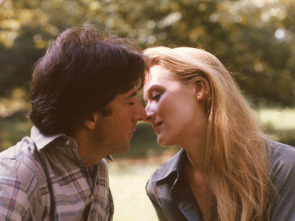 Imagen de Kramer contra Kramer - 7