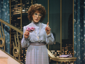 Imagen de Tootsie - 4