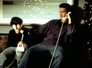 Imagen de Algo para recordar - 4