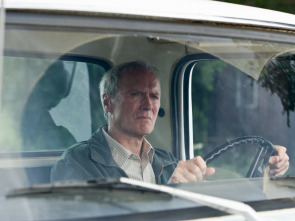 Imagen de Gran Torino - 3