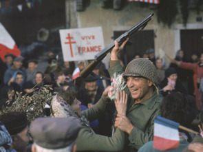 Imagen de Los violentos de Kelly - 14