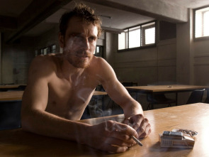 Imagen de Hunger - 3