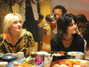 Imagen de The Runaways - 1