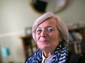 Imagen de Regreso a Viridiana - 5