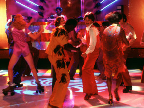 Imagen de Boogie Nights - 6