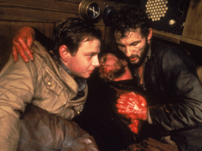 Imagen de El submarino - 3