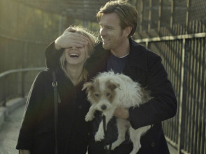 Imagen de Beginners - 1