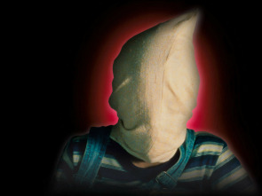 Imagen de Funny Games: juegos divertidos - 4