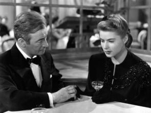 Imagen de Encadenados - 5