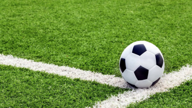 Imagen de Copa del Rey (79/80) - 3