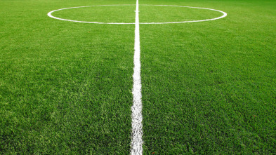 Imagen de Copa del Rey (85/86): Barcelona-Zaragoza - 3