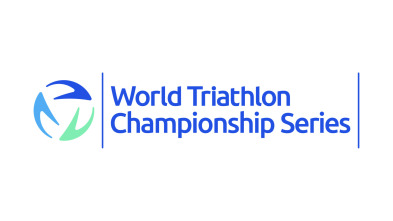 ITU World Triathlon Series