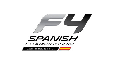 Campeonato de España de F4