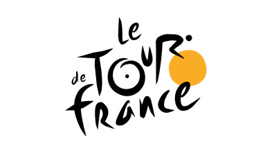 Tour de Francia