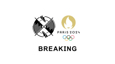 Breaking - JJ OO París 2024 (2024)