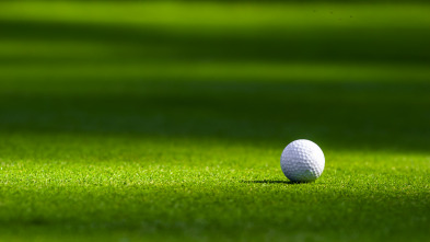 Hola Golf (2024): Lunes 16 septiembre