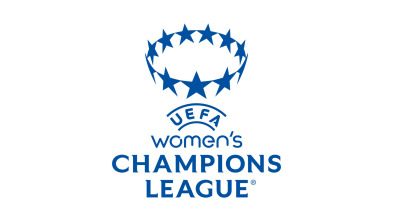 Imagen de Liga de Campeones F (25/26) - 3