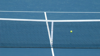 Cuartos de final: Sabalenka - French