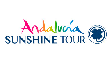 Sunshine Tour -... (2024): Andalucía October Tour