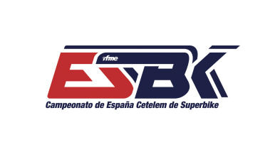 ESBK Jerez 2 - Carrera SBK