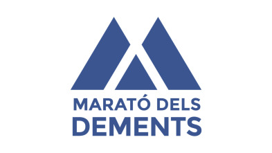 Marató dels Dements