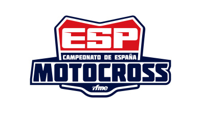 Imagen de Campeonato de España de motocross (2025) - 3