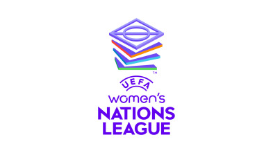 Imagen de Liga de Naciones F - 3
