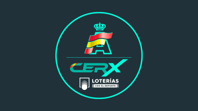 Imagen de Campeonato de España de Rallycross (2025) - 3