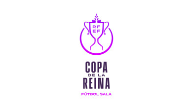 Copa de la Reina... (2025): Segunda semifinal