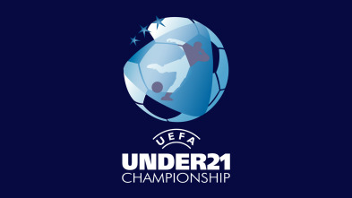 Imagen de Jornada 1: Chequia - Inglaterra - 3