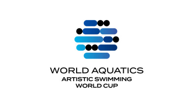 Imagen de WAASWC - Superfinal (2025): Solo técnico M - 3