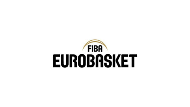 Imagen de Fase de grupos: Gran Bretaña - España - 3
