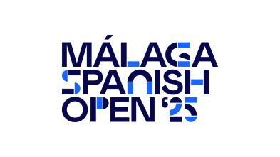 Imagen de Pickleball -... (2025): Final M - 3