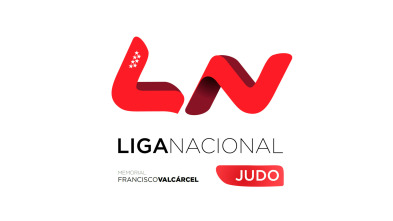 Imagen de Liga Nacional Judo (2025): Final - 3