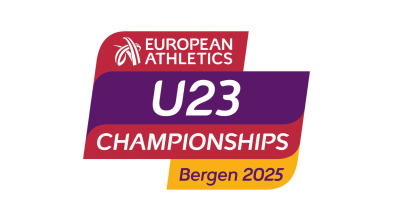 Imagen de Europeo de atletismo Sub-23 (2025) - 3