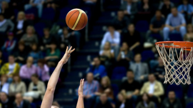Imagen de Eurobasket sub-20... (2025): Final - 3