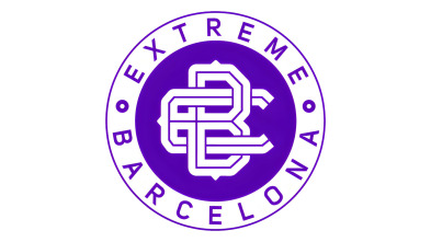Imagen de Extreme Barcelona (2025): BMX Park Men - Final - 3