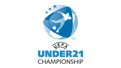 Imagen de Clasificación Eurocopa sub-21 (25/26) - 3